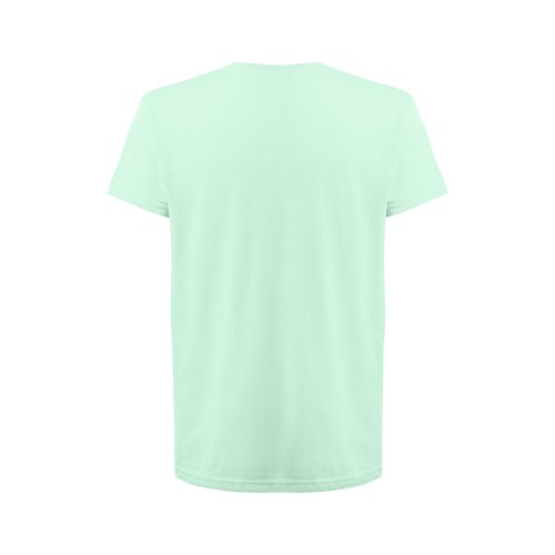 THC FAIR 3XL. 100% bawełniany t-shirt