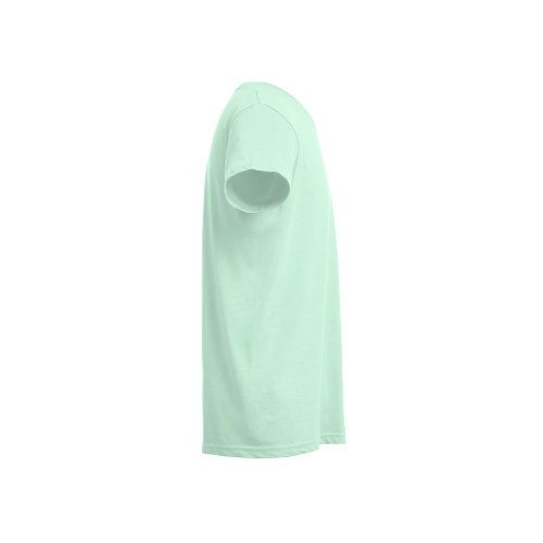 THC FAIR 3XL. 100% bawełniany t-shirt
