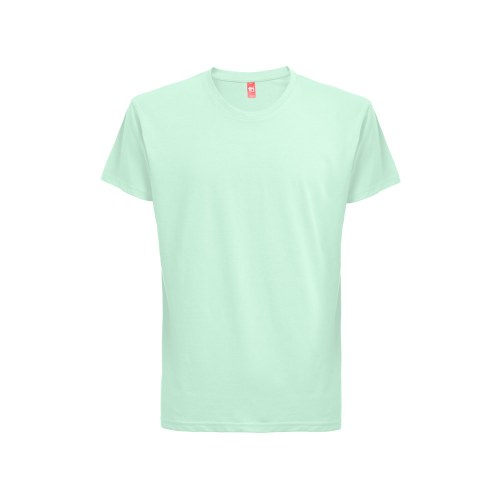 THC FAIR 3XL. 100% bawełniany t-shirt