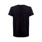 THC FAIR 3XL. 100% bawełniany t-shirt