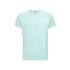 THC FAIR 3XL. 100% bawełniany t-shirt