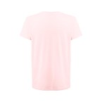 THC FAIR 3XL. 100% bawełniany t-shirt