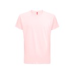 THC FAIR 3XL. 100% bawełniany t-shirt