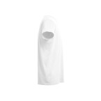 FAIR 3XL WH. 100% bawełniany t-shirt