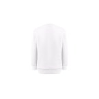 THC DELTA KIDS WH. Bluza dziecięca