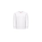 THC DELTA KIDS WH. Bluza dziecięca