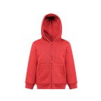 THC AMSTERDAM KIDS. Kurtka dziecięca