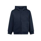 THC AMSTERDAM KIDS. Kurtka dziecięca