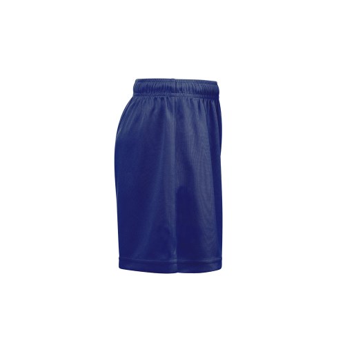 THC MATCH KIDS. Dziecięce spodenki sportowe