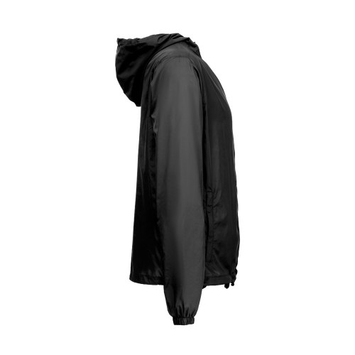 THC DUBLINERS. Wiatrówka (unisex)