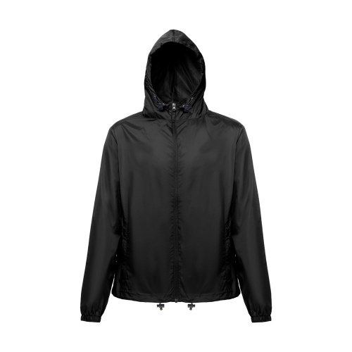 THC DUBLINERS. Wiatrówka (unisex)