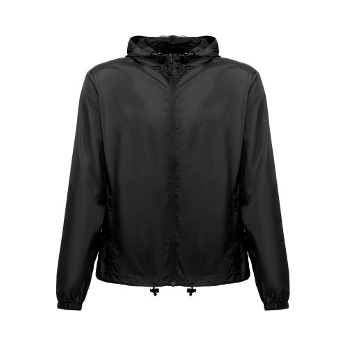 THC DUBLINERS. Wiatrówka (unisex)