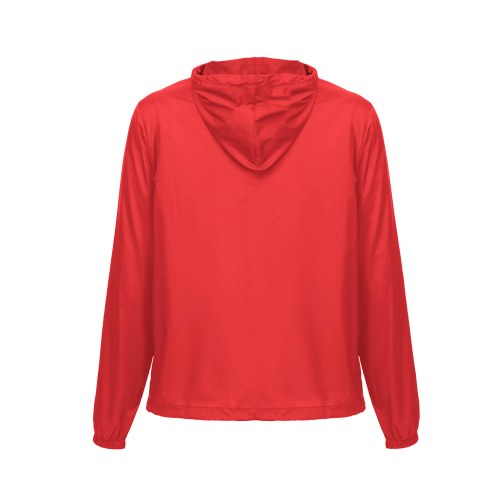 THC DUBLINERS. Wiatrówka (unisex)