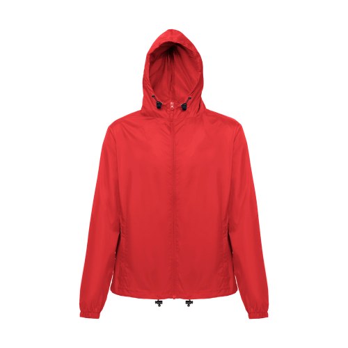 THC DUBLINERS. Wiatrówka (unisex)