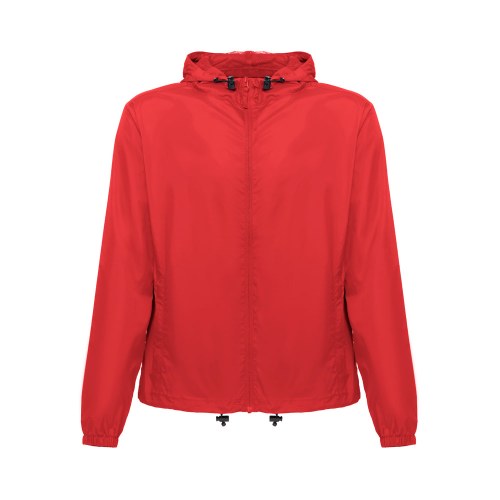 THC DUBLINERS. Wiatrówka (unisex)