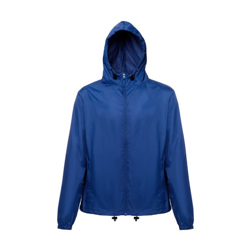 THC DUBLINERS. Wiatrówka (unisex)