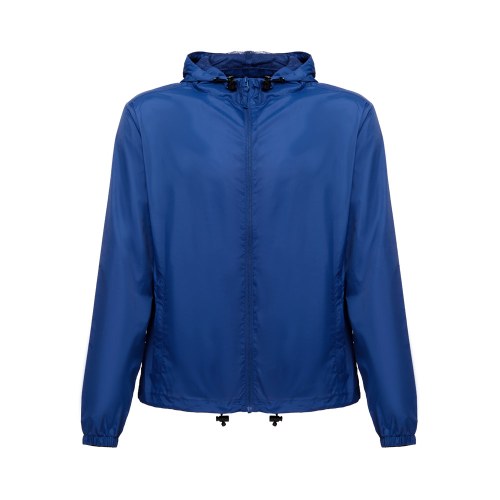 THC DUBLINERS. Wiatrówka (unisex)