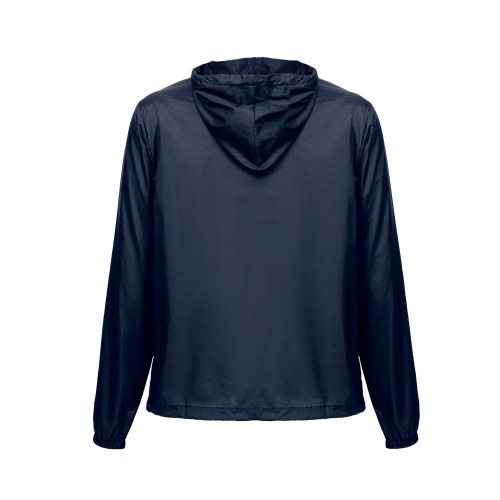 THC DUBLINERS. Wiatrówka (unisex)