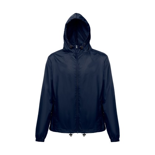 THC DUBLINERS. Wiatrówka (unisex)