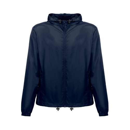 THC DUBLINERS. Wiatrówka (unisex)