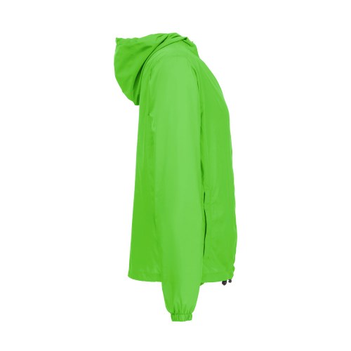 THC DUBLINERS. Wiatrówka (unisex)