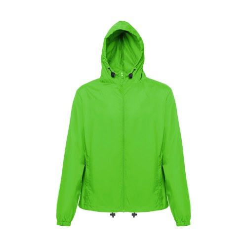 THC DUBLINERS. Wiatrówka (unisex)