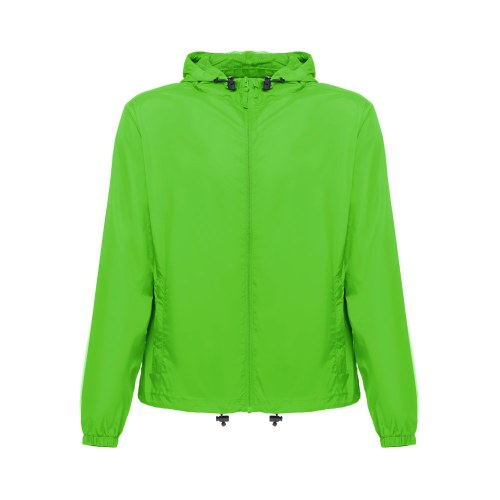 THC DUBLINERS. Wiatrówka (unisex)