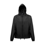 THC DUBLINERS. Wiatrówka (unisex)