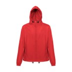 THC DUBLINERS. Wiatrówka (unisex)