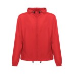 THC DUBLINERS. Wiatrówka (unisex)
