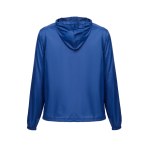 THC DUBLINERS. Wiatrówka (unisex)