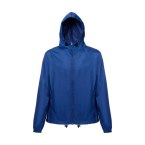 THC DUBLINERS. Wiatrówka (unisex)