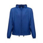 THC DUBLINERS. Wiatrówka (unisex)