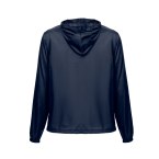 THC DUBLINERS. Wiatrówka (unisex)
