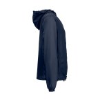 THC DUBLINERS. Wiatrówka (unisex)