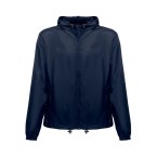 THC DUBLINERS. Wiatrówka (unisex)