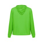 THC DUBLINERS. Wiatrówka (unisex)