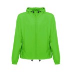 THC DUBLINERS. Wiatrówka (unisex)