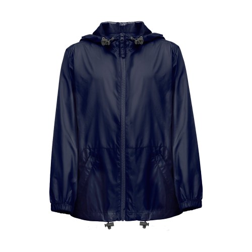 THC DUBLINERS KIDS. Wiatrówka (unisex)