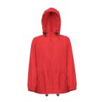 THC DUBLINERS KIDS. Wiatrówka (unisex)