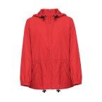 THC DUBLINERS KIDS. Wiatrówka (unisex)