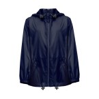 THC DUBLINERS KIDS. Wiatrówka (unisex)