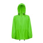 THC DUBLINERS KIDS. Wiatrówka (unisex)