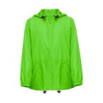 THC DUBLINERS KIDS. Wiatrówka (unisex)