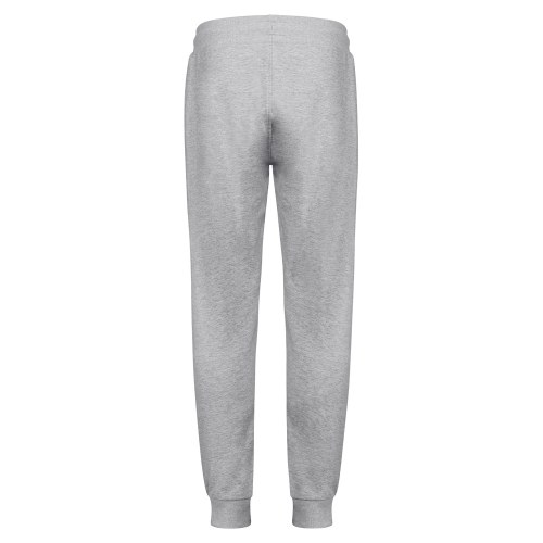 THC SPRINT. Spodnie dresowe (unisex)