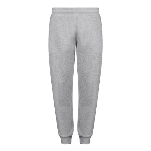THC SPRINT. Spodnie dresowe (unisex)