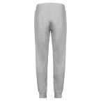THC SPRINT. Spodnie dresowe (unisex)