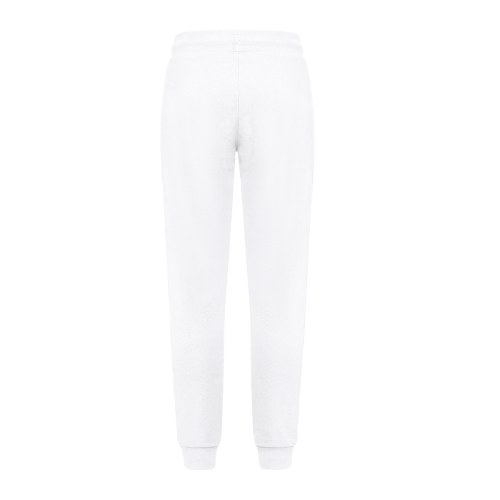 THC SPRINT WH. Spodnie dresowe (unisex)