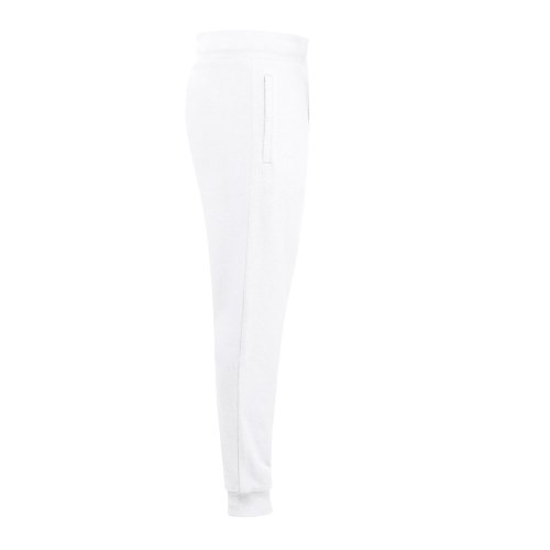 THC SPRINT WH. Spodnie dresowe (unisex)