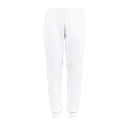 THC SPRINT WH. Spodnie dresowe (unisex)